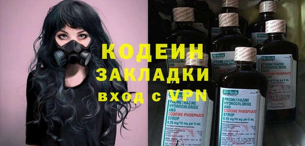 мяу мяу мука Михайловск