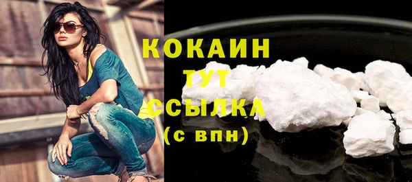 мяу мяу мука Михайловск