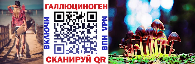 маркетплейс клад  MEGA зеркало  Нолинск  Галлюциногенные грибы Cubensis 